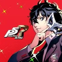 How much does persona 5 royal add?