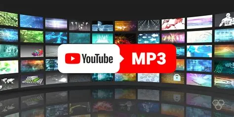 Is free youtube to mp3 safe