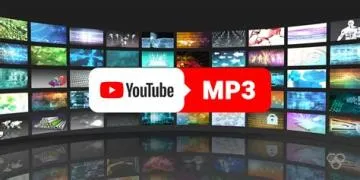 Is free youtube to mp3 safe?