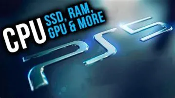 What gpu is the ps5 based on?