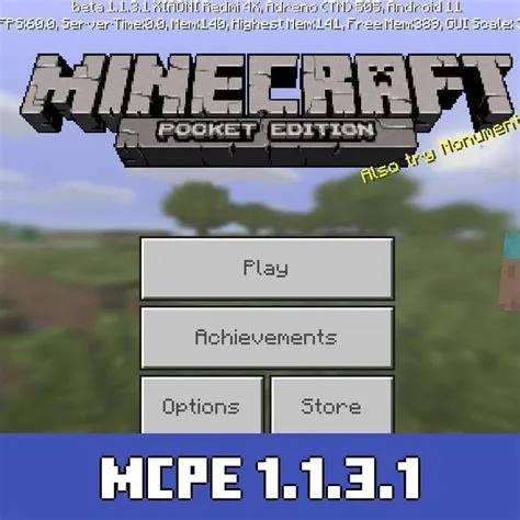 When did minecraft 1.13 come out