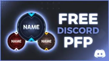 Is discord free for everyone?