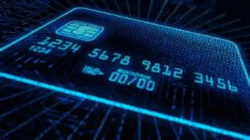 Do virtual credit cards have cvv?