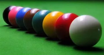 What is the highest points in snooker ball?