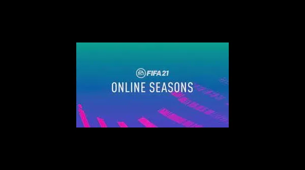 Can you play a season in fifa 22 offline