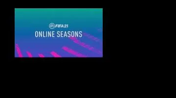 Can you play a season in fifa 22 offline?