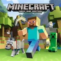 How is minecraft free in xbox?