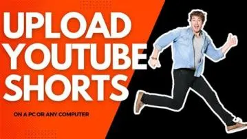 How many shorts can i upload on youtube per day?