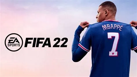 How to play fifa 22 offline xbox