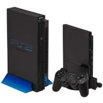 Can all ps2 games be played on a ps2 slim?