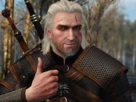 How to get witcher 3 game of the year free upgrade?