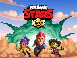 What does supercell id do in brawl stars?