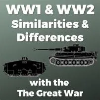 Is world war z similar to left 4 dead?