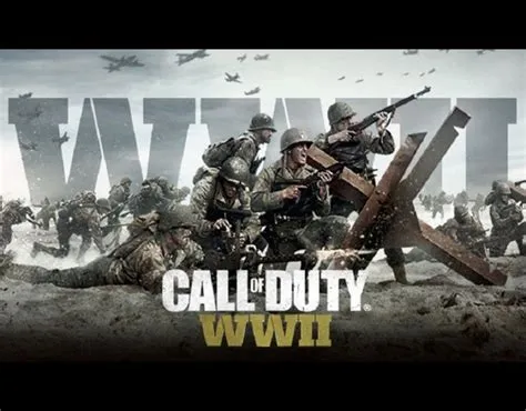 Can you turn off blood and swearing in call of duty cold war