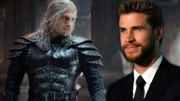 Why did netflix recast the witcher?