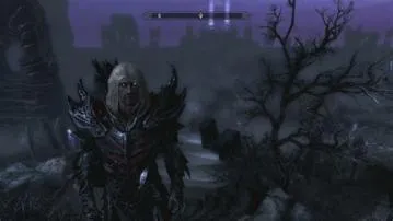 What are the benefits of joining the vampires in dawnguard?