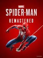 How difficult is spiderman remastered?