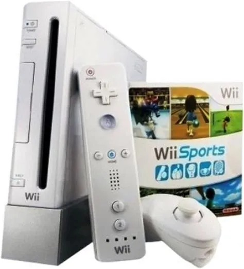 Can you play wii without a tv