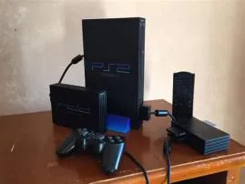 Is ps2 best console ever?