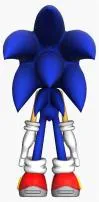 Will sonic 3 ever come back?