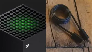 Do you need 2.1 hdmi for xbox series s?
