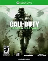 Can i play modern warfare 2 on pc if i have it on xbox?