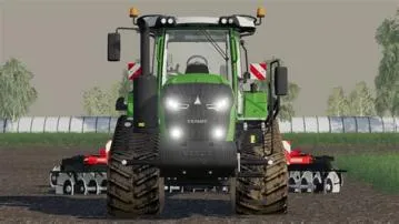 Who is the ceo of farming simulator?