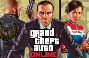 Can you transfer gta online from xbox one to pc reddit?