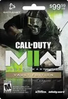 Why cant i buy mw2 on blizzard?