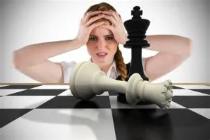 What is the most difficult form of chess?