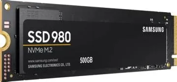 What is the lifespan of a gaming ssd?
