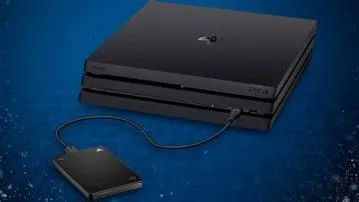 How many ps4 games can 3tb hold?