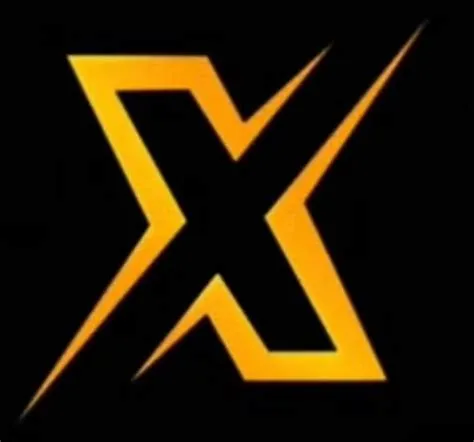 Who is the owner of team xspark