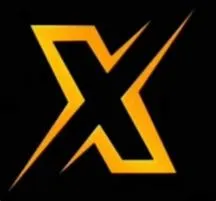 Who is the owner of team xspark?