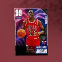 How do free agent cards work 2k23?