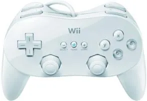 What can you use the wii u gamepad for?