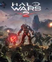Is halo wars 2 on steam crossplay?