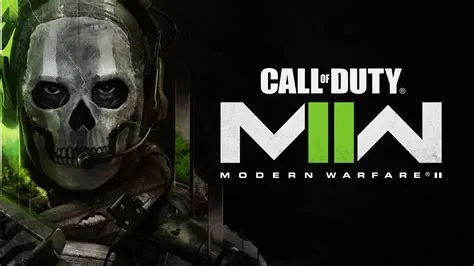 When can i download multiplayer mw2
