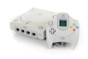 Will there be a dreamcast mini?