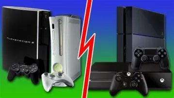Which is best xbox or playstation?