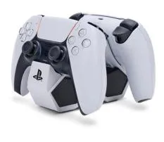Does epic games have ps5 controller support?