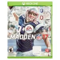 Will there be a madden 23 for xbox one?