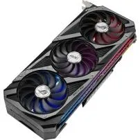 Is rtx 3090 better then rtx 3080 ti?