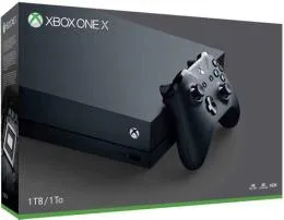 Will xbox one be discontinued?