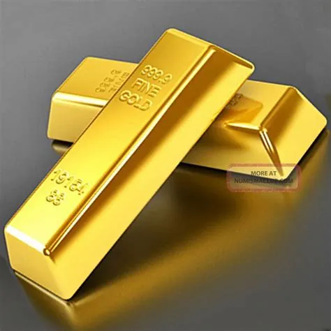 Is 24k gold pure gold