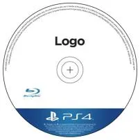 Why will my ps4 not take a disc?