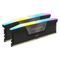 Can i9 use ddr5?