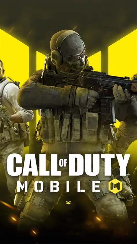 What is xp in cod mobile