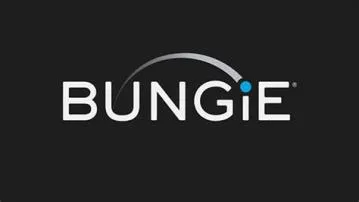 Why did bungie give halo away?