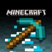 Can you gift minecraft java?